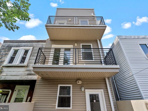 2113 Reed Street, Philadelphia PA 19146