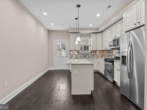 2113 Reed Street, Philadelphia PA 19146