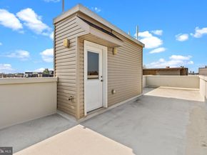 2113 Reed Street, Philadelphia PA 19146