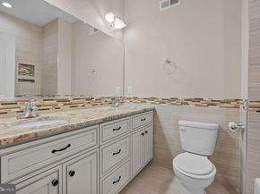 2113 Reed Street, Philadelphia PA 19146
