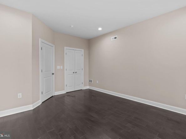 2113 Reed Street, Philadelphia PA 19146