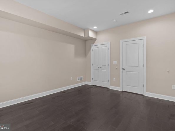 2113 Reed Street, Philadelphia PA 19146