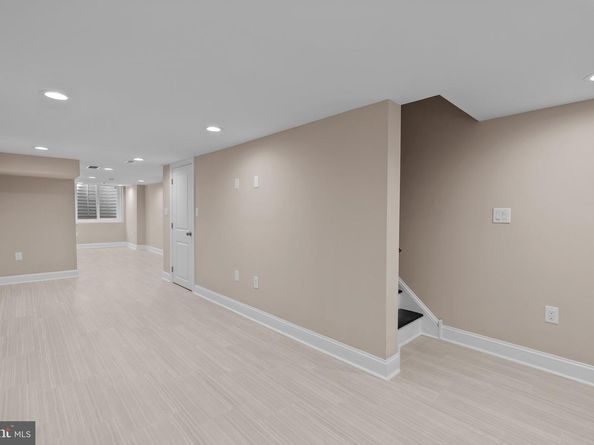 2113 Reed Street, Philadelphia PA 19146