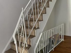 2344 S Woodstock Street, Philadelphia PA 19145