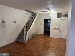 2344 S Woodstock Street, Philadelphia PA 19145