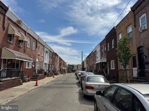 2344 S Woodstock Street, Philadelphia PA 19145