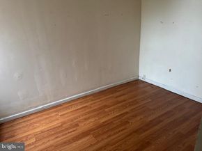 2344 S Woodstock Street, Philadelphia PA 19145