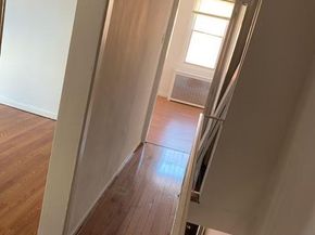 2344 S Woodstock Street, Philadelphia PA 19145