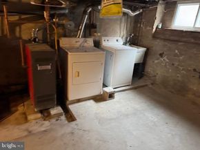 2344 S Woodstock Street, Philadelphia PA 19145