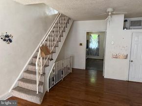 2344 S Woodstock Street, Philadelphia PA 19145