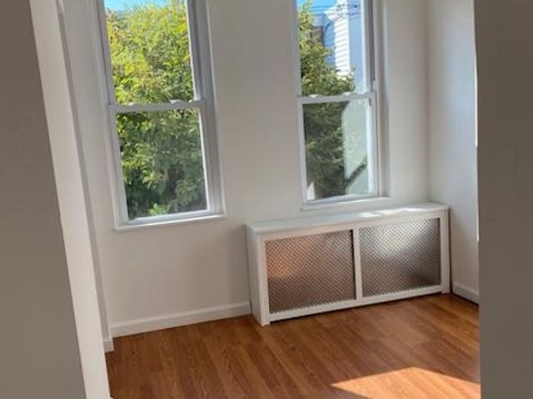 2344 S Woodstock Street, Philadelphia PA 19145