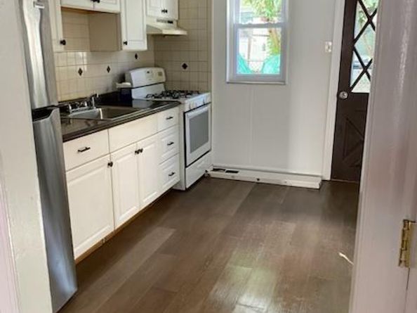 2344 S Woodstock Street, Philadelphia PA 19145