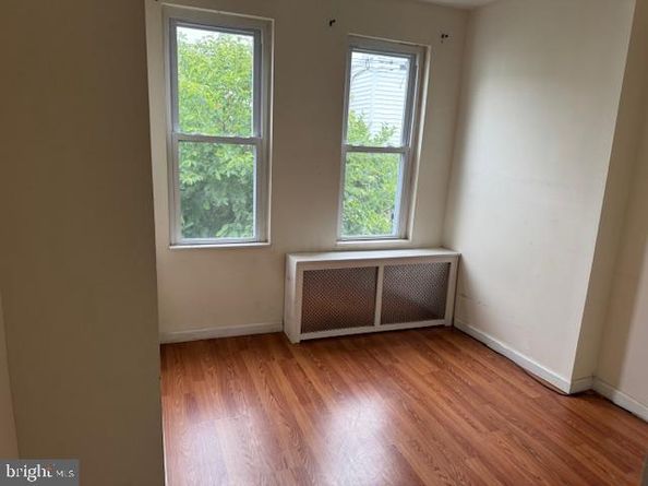 2344 S Woodstock Street, Philadelphia PA 19145