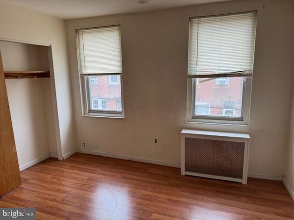2344 S Woodstock Street, Philadelphia PA 19145