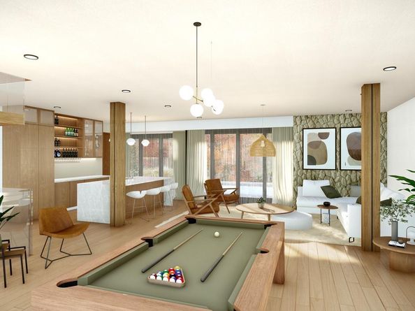 1205 Crest Lane, Mclean VA 22101