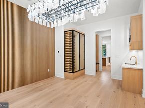 1205 Crest Lane, Mclean VA 22101