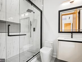 1205 Crest Lane, Mclean VA 22101