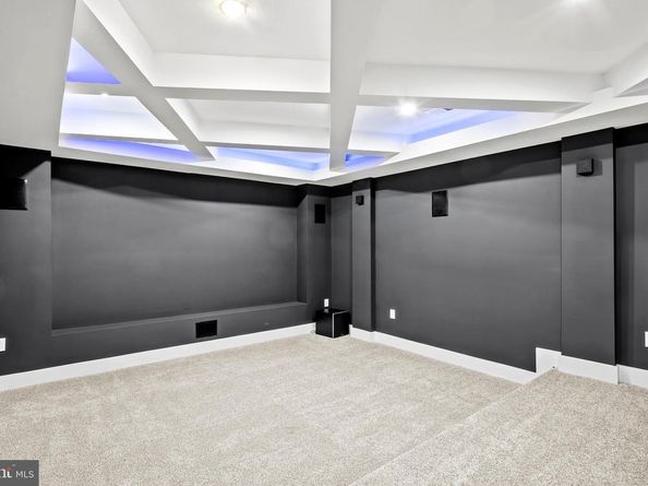 1205 Crest Lane, Mclean VA 22101