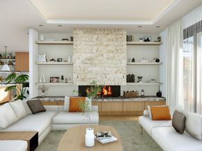1205 Crest Lane, Mclean VA 22101