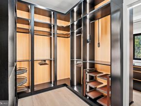 1205 Crest Lane, Mclean VA 22101