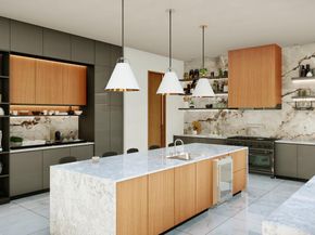 1205 Crest Lane, Mclean VA 22101