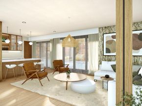 1205 Crest Lane, Mclean VA 22101