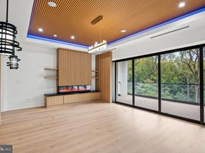 1205 Crest Lane, Mclean VA 22101