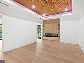 1205 Crest Lane, Mclean VA 22101