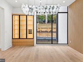 1205 Crest Lane, Mclean VA 22101