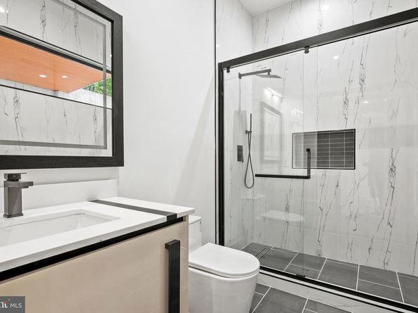 1205 Crest Lane, Mclean VA 22101