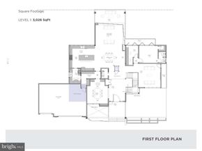 1205 Crest Lane, Mclean VA 22101