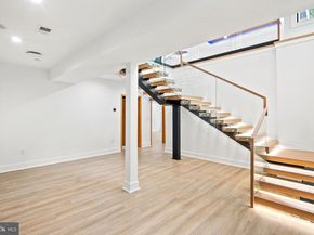 1205 Crest Lane, Mclean VA 22101