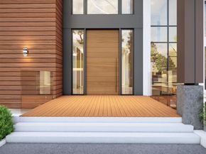 1205 Crest Lane, Mclean VA 22101