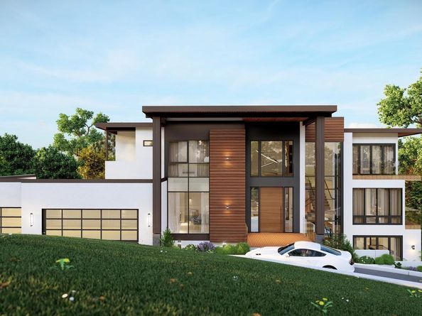 1205 Crest Lane, Mclean VA 22101