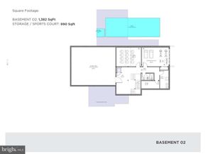 1205 Crest Lane, Mclean VA 22101