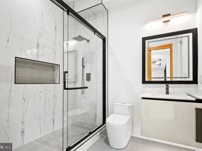 1205 Crest Lane, Mclean VA 22101