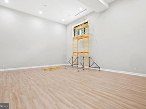 1205 Crest Lane, Mclean VA 22101