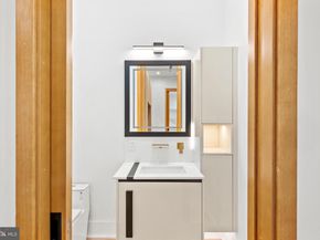 1205 Crest Lane, Mclean VA 22101