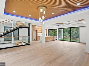 1205 Crest Lane, Mclean VA 22101