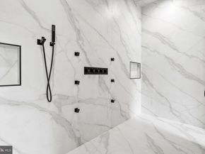 1205 Crest Lane, Mclean VA 22101