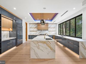 1205 Crest Lane, Mclean VA 22101