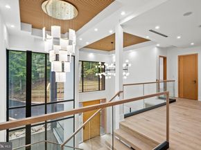 1205 Crest Lane, Mclean VA 22101