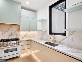 1205 Crest Lane, Mclean VA 22101