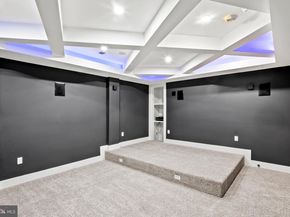 1205 Crest Lane, Mclean VA 22101