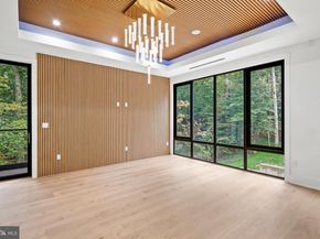 1205 Crest Lane, Mclean VA 22101