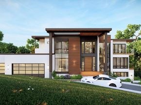 1205 Crest Lane, Mclean VA 22101