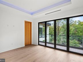 1205 Crest Lane, Mclean VA 22101