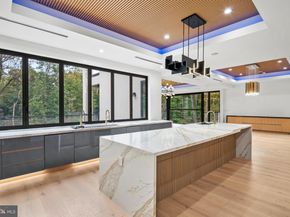 1205 Crest Lane, Mclean VA 22101