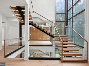 1205 Crest Lane, Mclean VA 22101