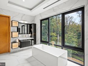 1205 Crest Lane, Mclean VA 22101